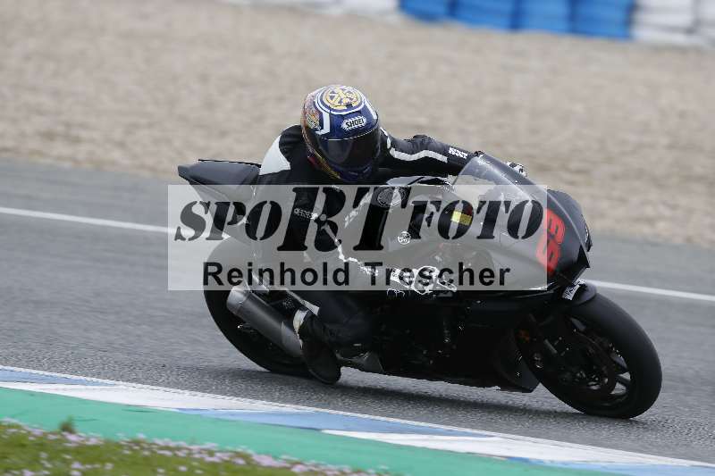 /Archiv-2025/02 28.-31.01.2025 Moto Center Thun Jerez/gruen-green/63